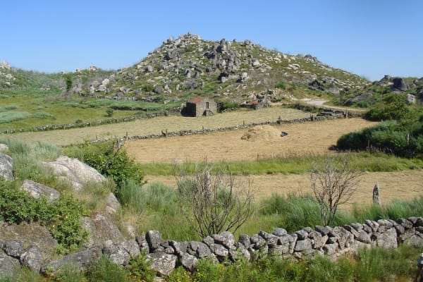 Foto 6 da atividade Galeria de Fotos