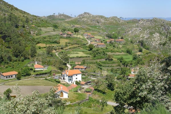 Foto 2 da atividade Galeria de Fotos