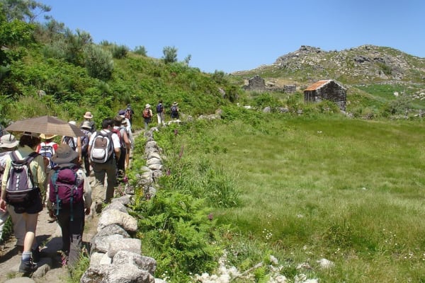 Foto 5 da atividade Galeria de Fotos