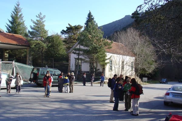 Foto 84 da atividade Galeria de Fotos