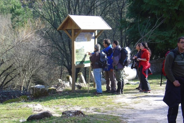 Foto 86 da atividade Galeria de Fotos