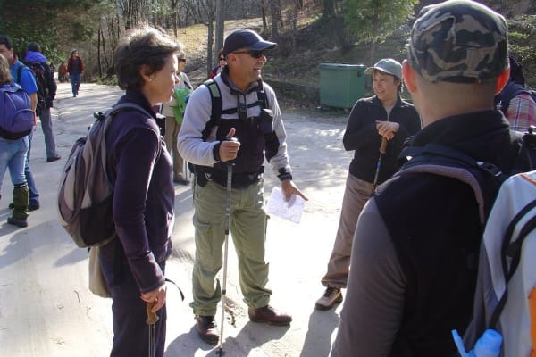 Foto 88 da atividade Galeria de Fotos