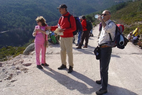 Foto 85 da atividade Galeria de Fotos