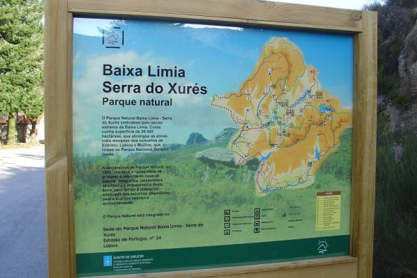 Foto 77 da atividade Galeria de Fotos