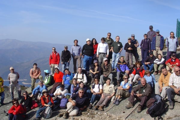 Foto 54 da atividade Galeria de Fotos