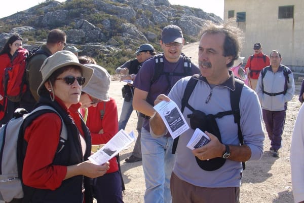 Foto 59 da atividade Galeria de Fotos