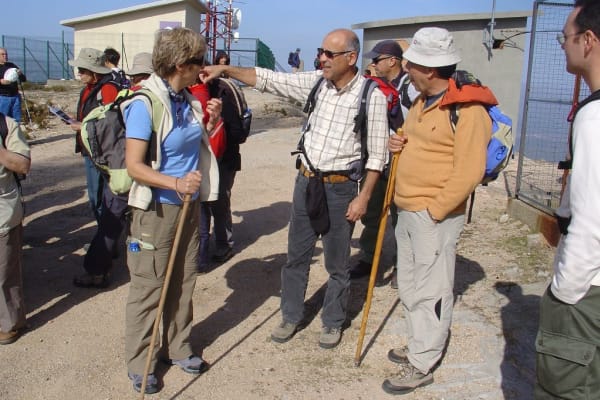 Foto 62 da atividade Galeria de Fotos