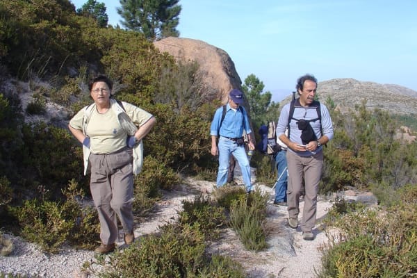 Foto 57 da atividade Galeria de Fotos