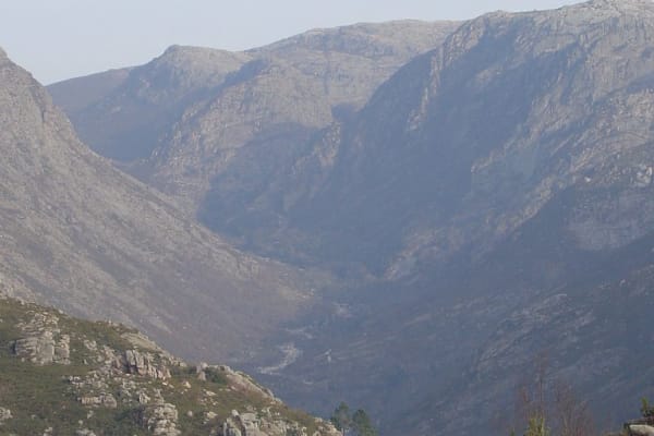 Foto 63 da atividade Galeria de Fotos