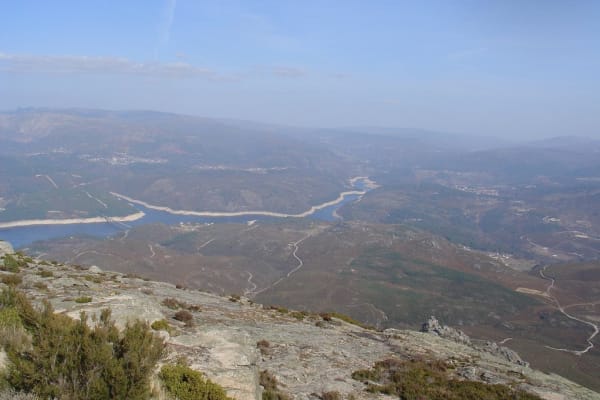 Foto 41 da atividade Galeria de Fotos