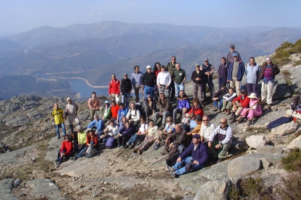 Foto 42 da atividade Galeria de Fotos