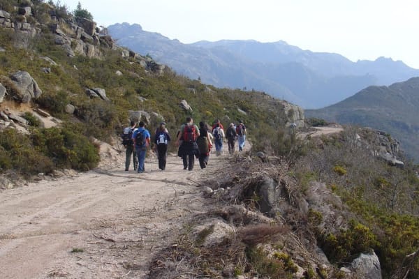 Foto 38 da atividade Galeria de Fotos