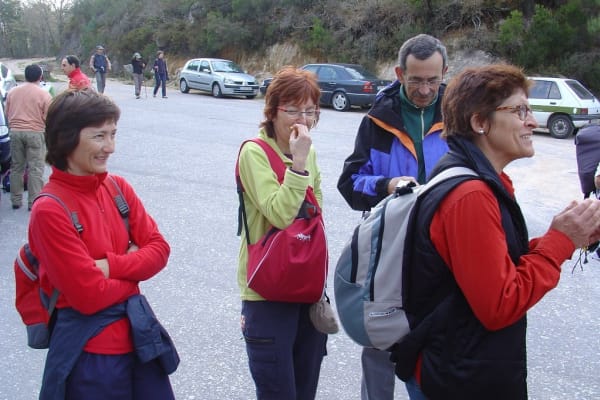 Foto 39 da atividade Galeria de Fotos