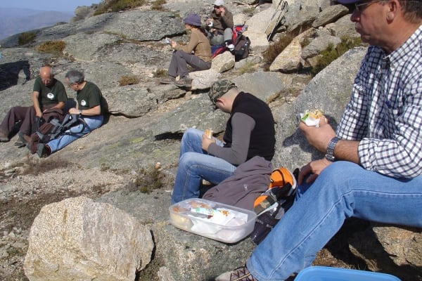 Foto 32 da atividade Galeria de Fotos