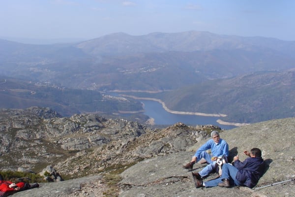 Foto 28 da atividade Galeria de Fotos