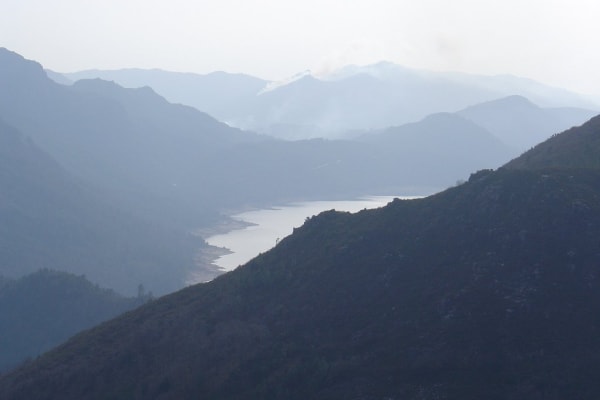 Foto 27 da atividade Galeria de Fotos