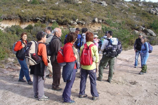 Foto 26 da atividade Galeria de Fotos