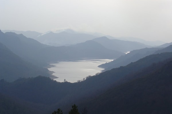 Foto 29 da atividade Galeria de Fotos