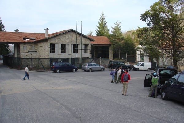 Foto 33 da atividade Galeria de Fotos