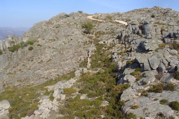 Foto 19 da atividade Galeria de Fotos