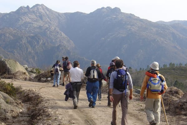 Foto 22 da atividade Galeria de Fotos