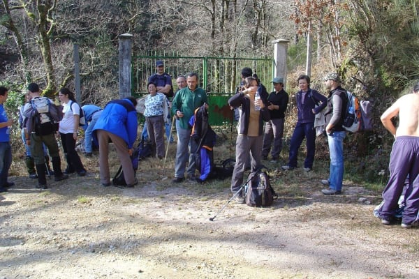 Foto 7 da atividade Galeria de Fotos