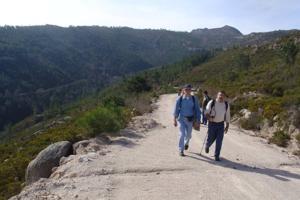 Foto 3 da atividade Galeria de Fotos