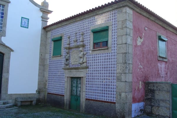 Foto 120 da atividade Galeria de Fotos