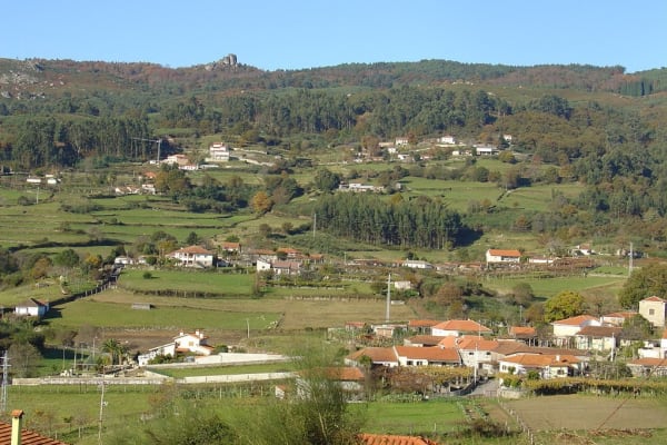 Foto 115 da atividade Galeria de Fotos