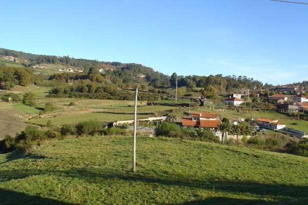 Foto 104 da atividade Galeria de Fotos