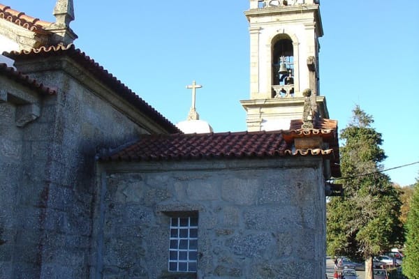 Foto 106 da atividade Galeria de Fotos