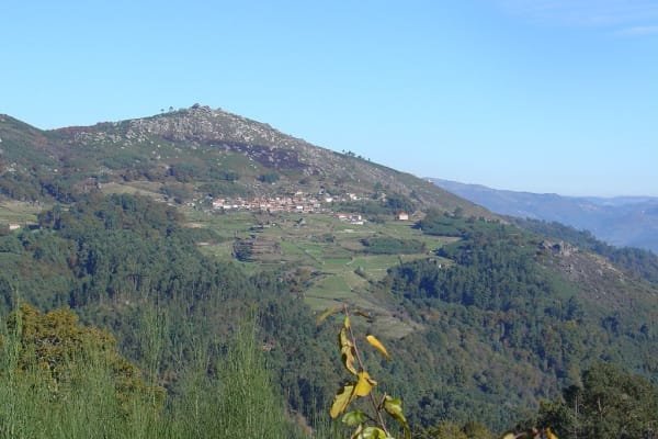 Foto 109 da atividade Galeria de Fotos