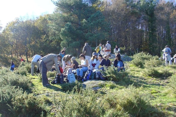 Foto 95 da atividade Galeria de Fotos