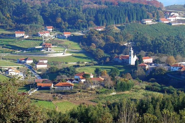 Foto 102 da atividade Galeria de Fotos