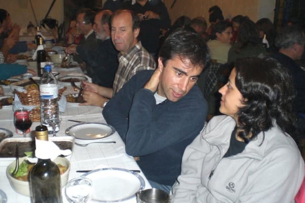 Foto 94 da atividade Galeria de Fotos