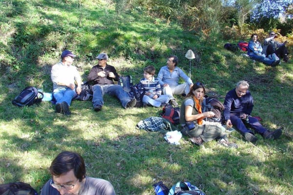 Foto 87 da atividade Galeria de Fotos