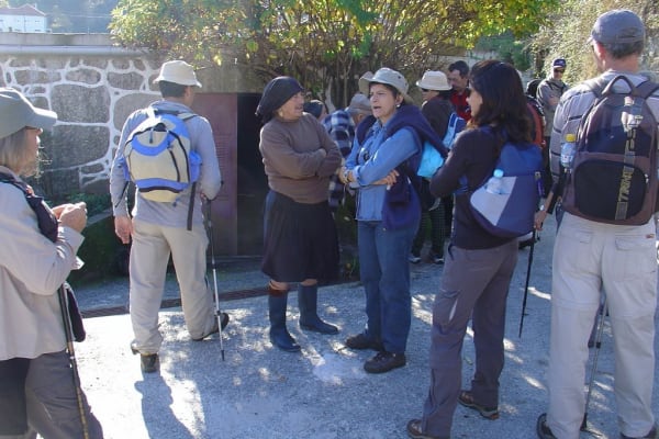 Foto 88 da atividade Galeria de Fotos