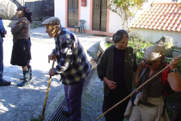 Foto 86 da atividade Galeria de Fotos