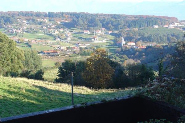 Foto 90 da atividade Galeria de Fotos