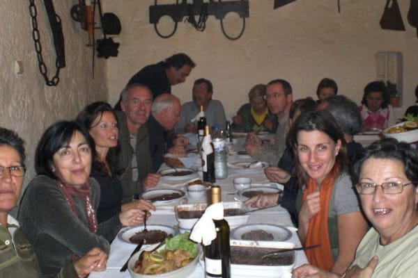 Foto 82 da atividade Galeria de Fotos