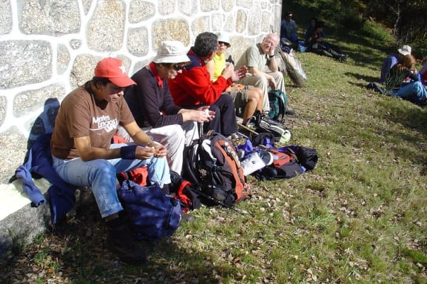 Foto 79 da atividade Galeria de Fotos