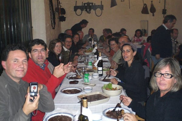 Foto 75 da atividade Galeria de Fotos