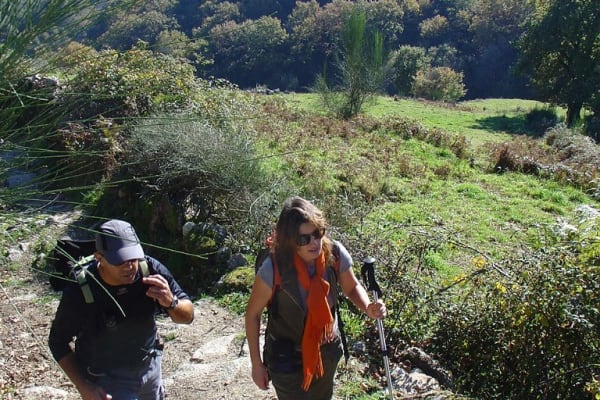 Foto 64 da atividade Galeria de Fotos