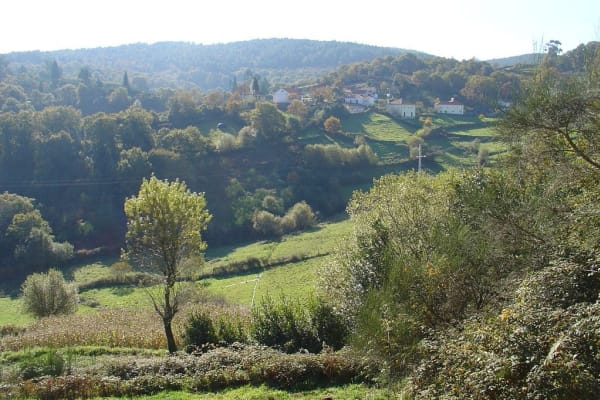 Foto 69 da atividade Galeria de Fotos