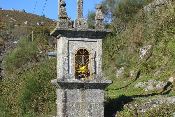 Foto 66 da atividade Galeria de Fotos