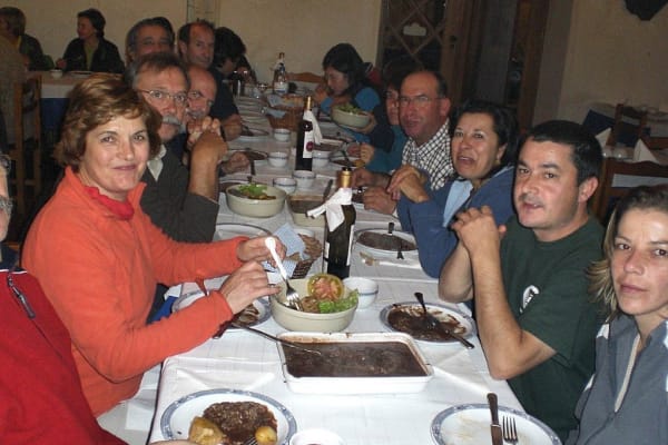 Foto 65 da atividade Galeria de Fotos