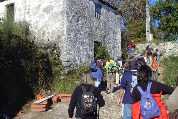 Foto 56 da atividade Galeria de Fotos