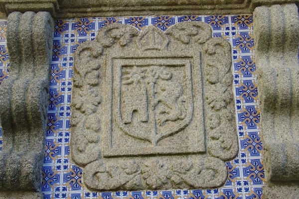 Foto 63 da atividade Galeria de Fotos