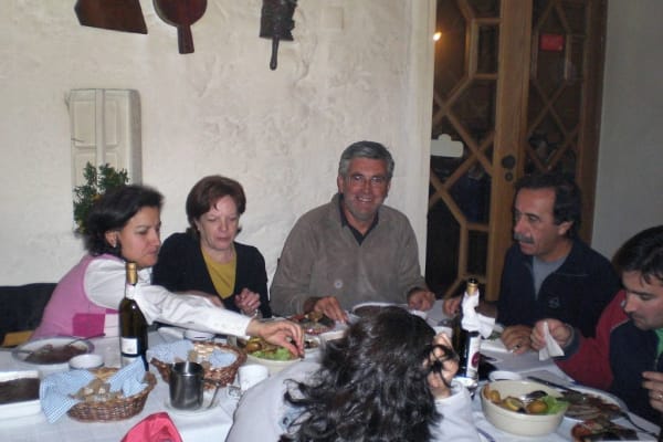 Foto 50 da atividade Galeria de Fotos