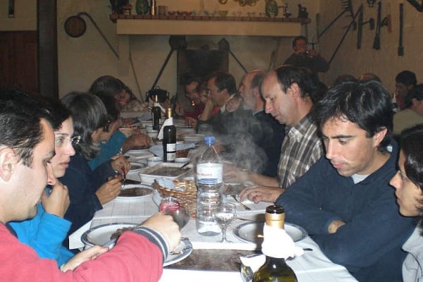 Foto 49 da atividade Galeria de Fotos